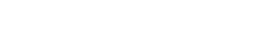laine_white_logo Laine Johnson